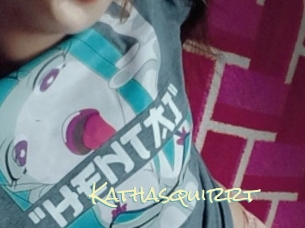 Kathasquirrt
