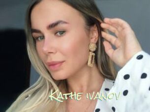 Kathe_ivanov