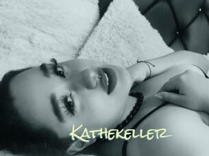 Kathekeller