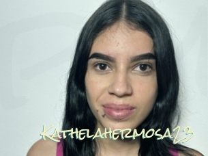 Kathelahermosa23