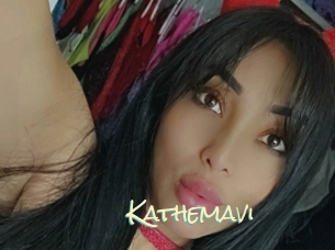Kathemavi