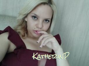 KatherinP