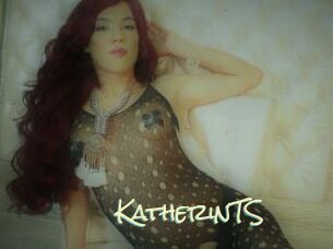 KatherinTS