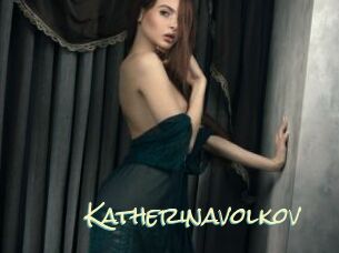 katherinavolkov Porn Monkey Cash