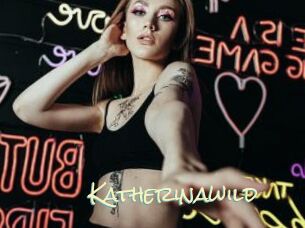 Katherinawild