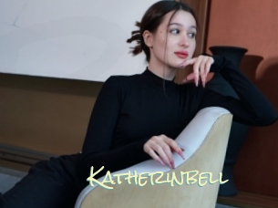 Katherinbell