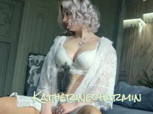 Katherinecharmin
