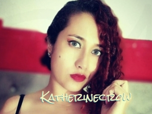 Katherinecrow