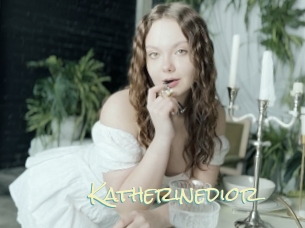 Katherinedior