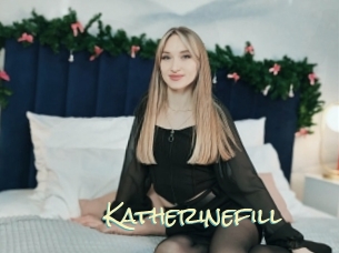 Katherinefill