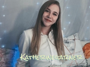 katherinegarner Porn Monkey Cash