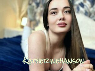 Katherinehanson