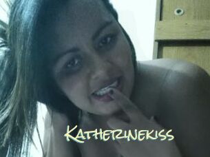 Katherinekiss