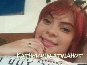Katherinelatinahot