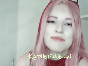 Katherinelin