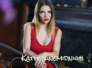 Katherinemidnigh