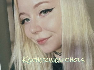 Katherinenichols