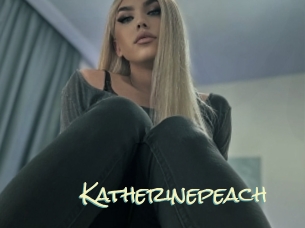 Katherinepeach