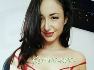 Katheriner