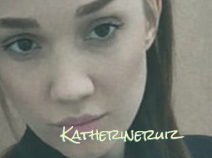Katherineruiz