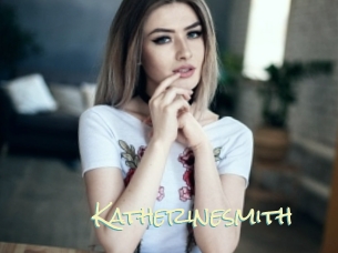 Katherinesmith