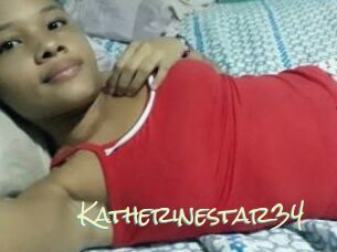 Katherinestar34