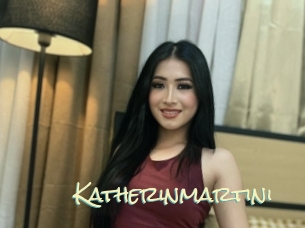 Katherinmartini