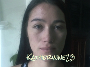 Katherinne23
