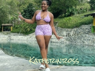 katherinross Porn Monkey Cash