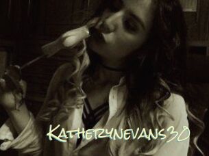Katherynevans30