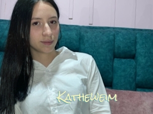 Katheweim