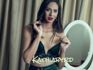Kathiabyrd