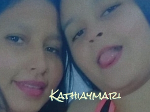 Kathiaymari