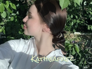 Kathieapaez