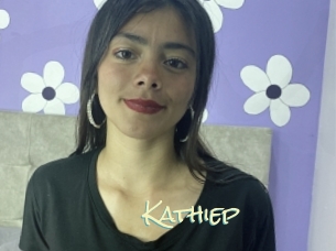 kathiep Porn Monkey Cash