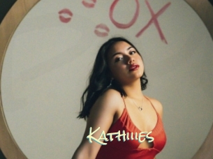Kathiiies