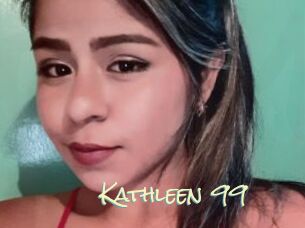 kathleen_99 Porn Monkey Cash
