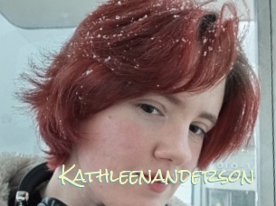 Kathleenanderson