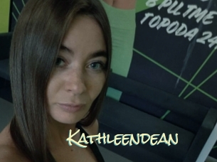kathleendean Porn Monkey Cash