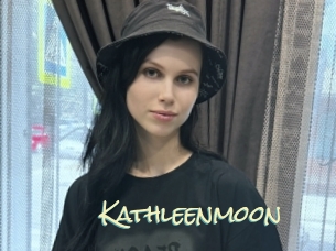 Kathleenmoon