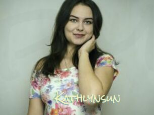 Kathlynsun