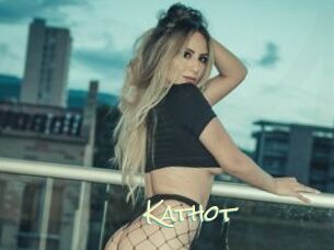 Kathot