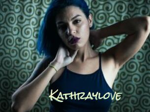 kathraylove Porn Monkey Cash