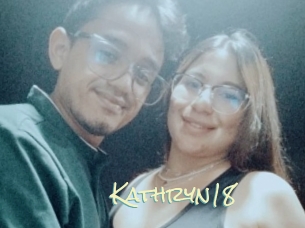 kathryn18 Porn Monkey Cash