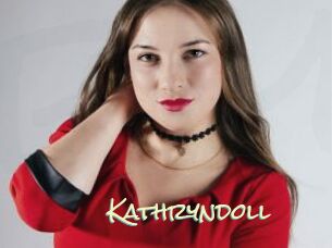 Kathryndoll