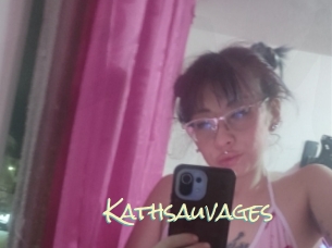 Kathsauvages