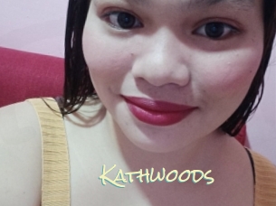 Kathwoods