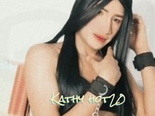 Kathy_hot20