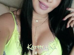 Kathy_leya
