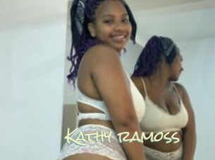 kathy_ramoss Porn Monkey Cash